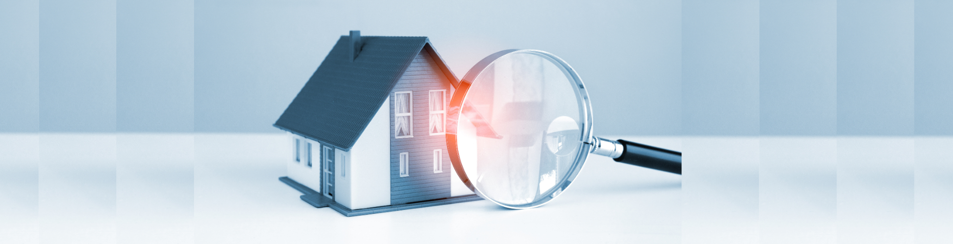 Le Diagnostic de Performance Énergétique (DPE)