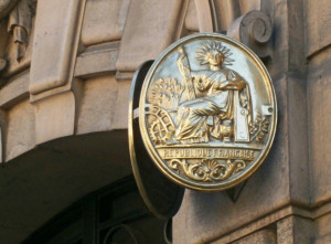 4 conseils pour limiter vos frais de notaire