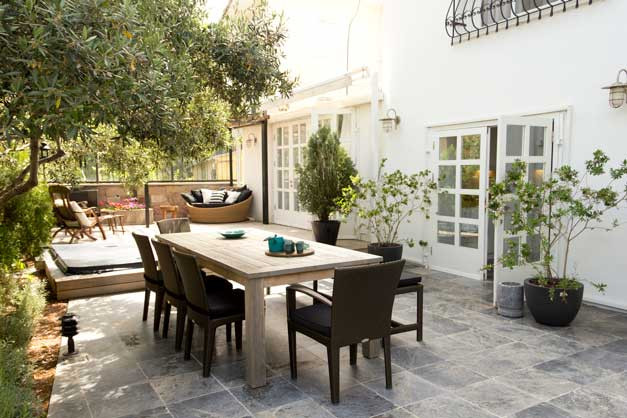 Projet d’achat immobilier : à quoi sert le cadastre ?