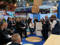 Guy Hoquet l'Immobilier et Brainsonic révolutionnent la formation grâce à l'IA conversationnelle